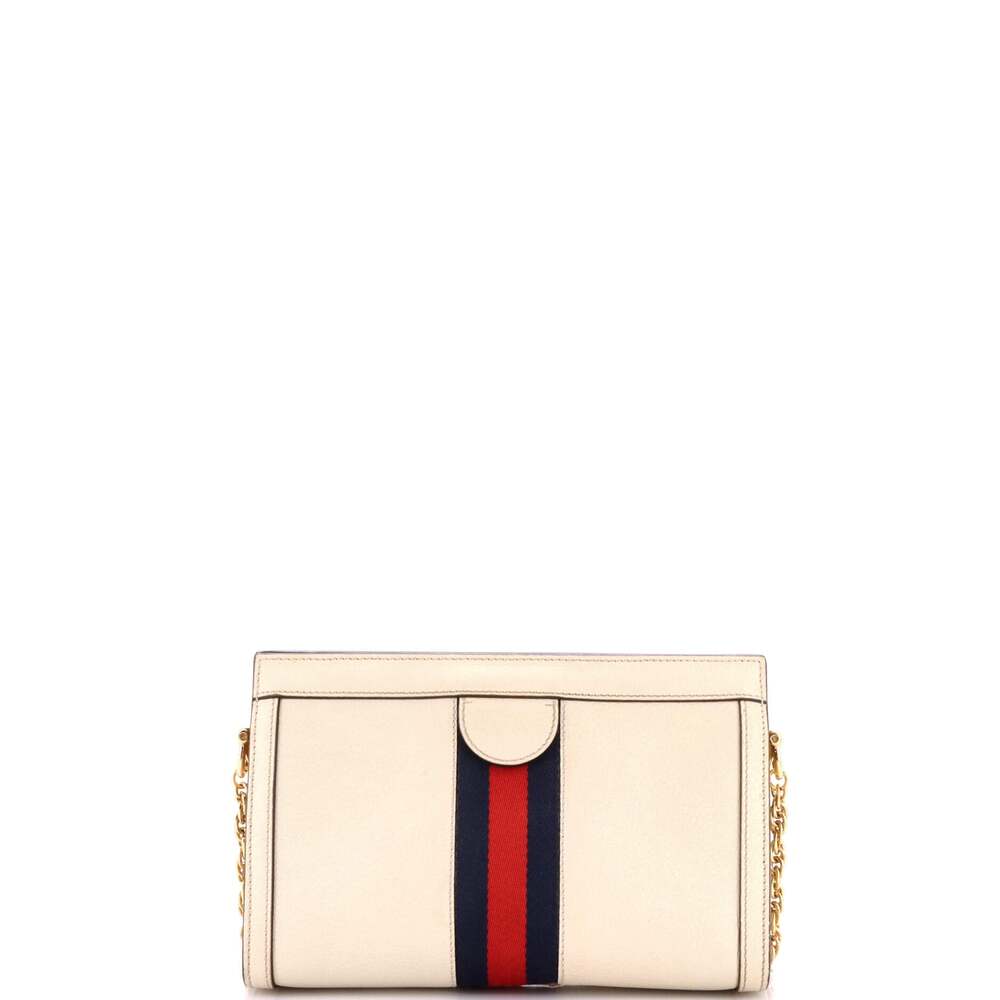 Gucci Ophidia Chain Shoulder Bag #244900G12B - Picture 3 of 8